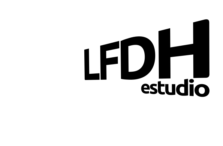 LFDH Studio